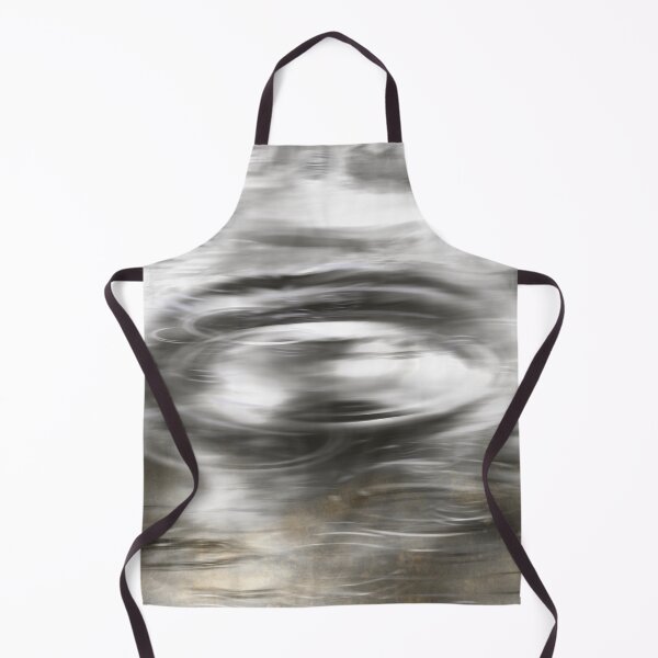 Item preview, Ripples5 designed and sold by SteveDenham.