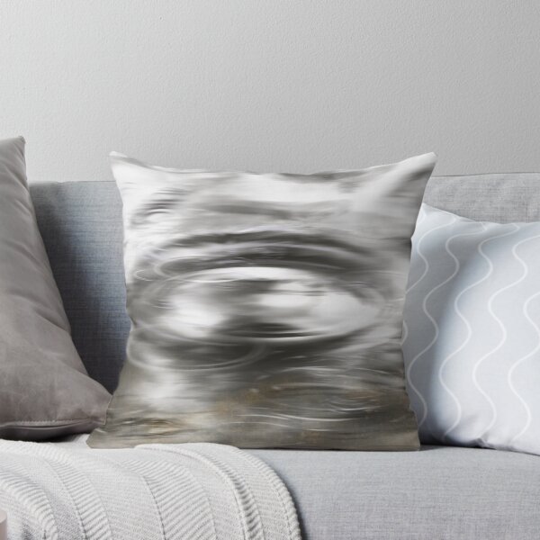 Item preview, Ripples5 designed and sold by SteveDenham.