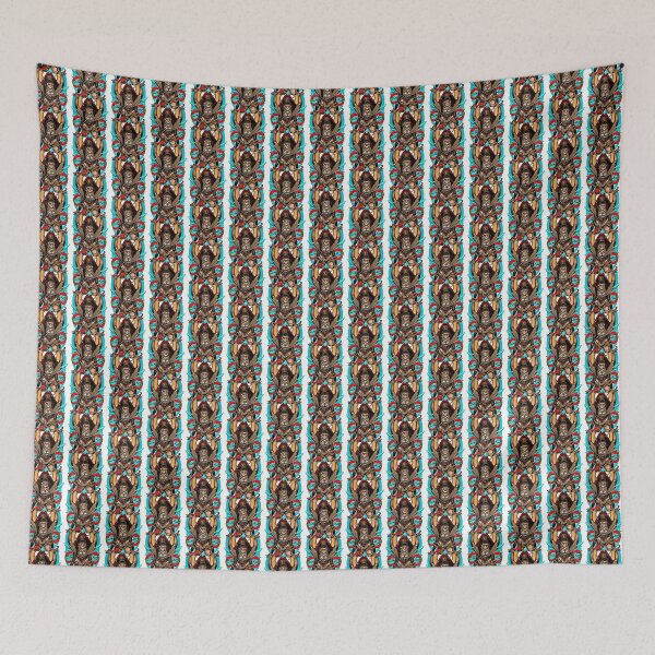Item preview, Monkey Say Monkey Do 197 designed and sold by BlueOctopus1878.