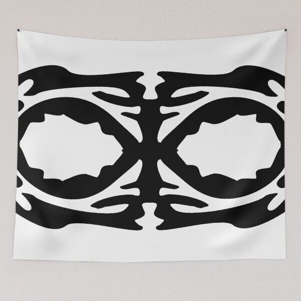 Item preview, Eyes Of The Owlder Crest Of Wisdom designed and sold by IsraelMania.