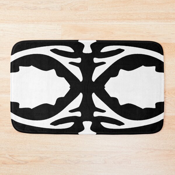 Item preview, Eyes Of The Owlder Crest Of Wisdom designed and sold by IsraelMania.