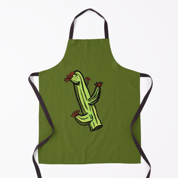 Item preview, Cactus flowering designed and sold by KoalityKargo.