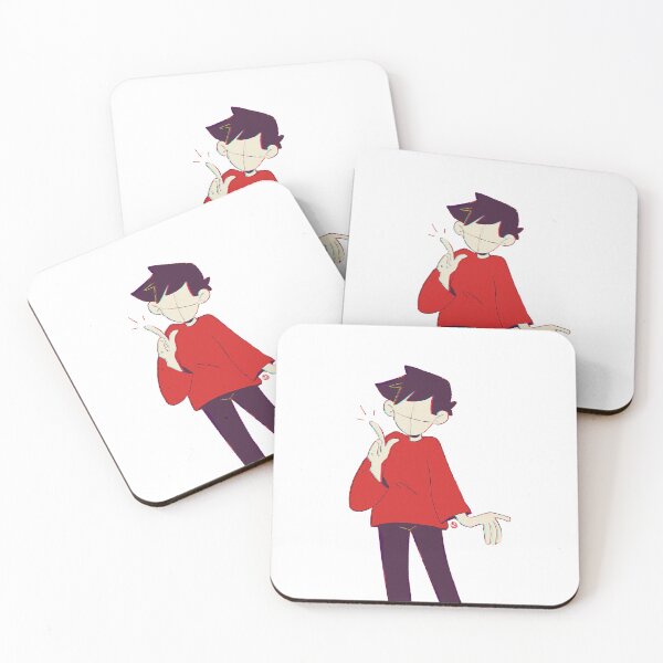 Item preview, The Boy from Inside designed and sold by dasicality.