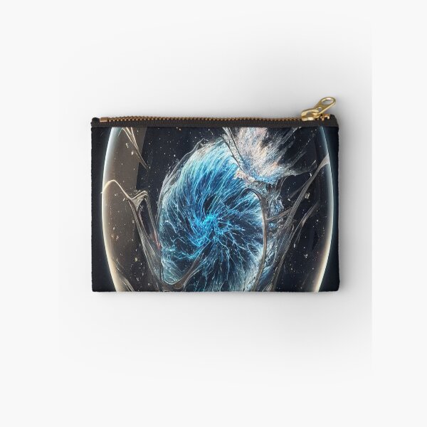 Item preview, Neutron Star in a Glass designed and sold by DalexMK.