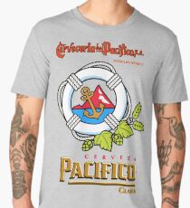 PACIFICO Men's Premium T-Shirt