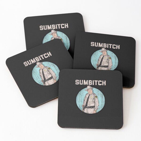 Item preview, PENCILART - sumbitch designed and sold by stoltohm.