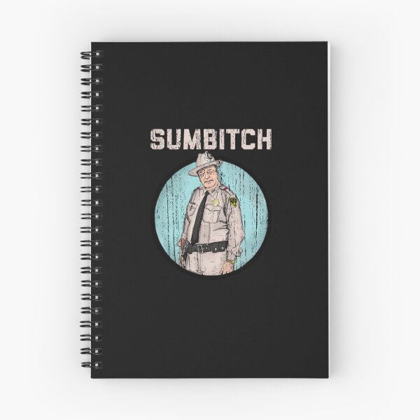 Item preview, PENCILART - sumbitch designed and sold by stoltohm.