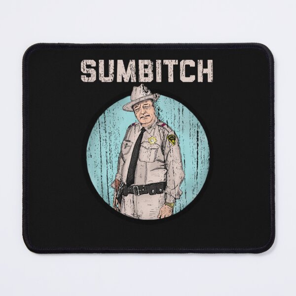 Item preview, PENCILART - sumbitch designed and sold by stoltohm.