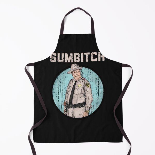 Item preview, PENCILART - sumbitch designed and sold by stoltohm.