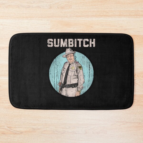 Item preview, PENCILART - sumbitch designed and sold by stoltohm.