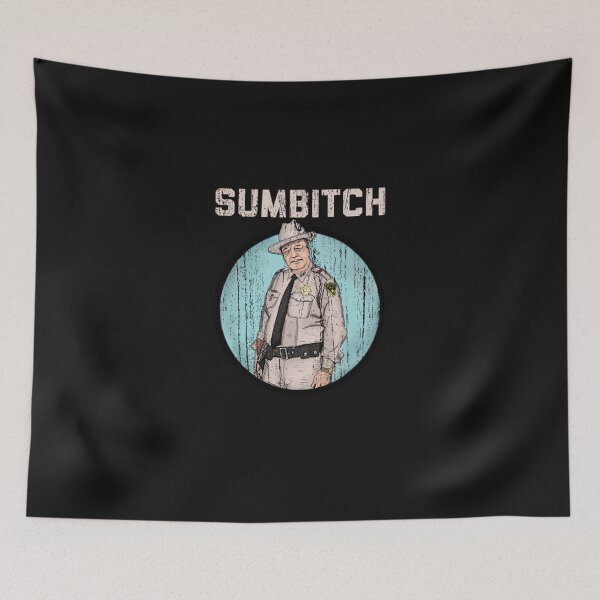 Item preview, PENCILART - sumbitch designed and sold by stoltohm.