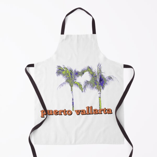 Item preview, PV Palms 1 designed and sold by amigaboy.