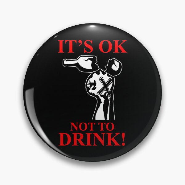 Item preview, Straight Edge Fist Hand Youth of Today designed and sold by xpelawix.