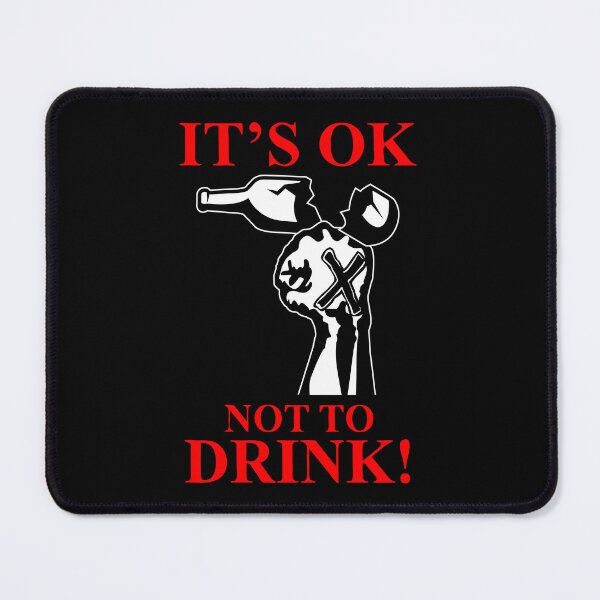 Item preview, Straight Edge Fist Hand Youth of Today designed and sold by xpelawix.