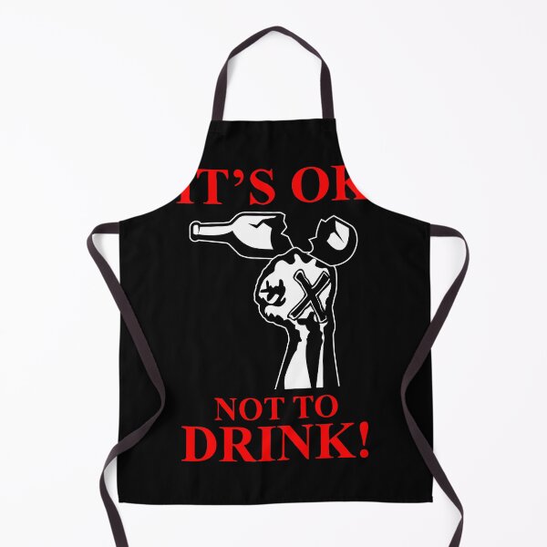 Item preview, Straight Edge Fist Hand Youth of Today designed and sold by xpelawix.