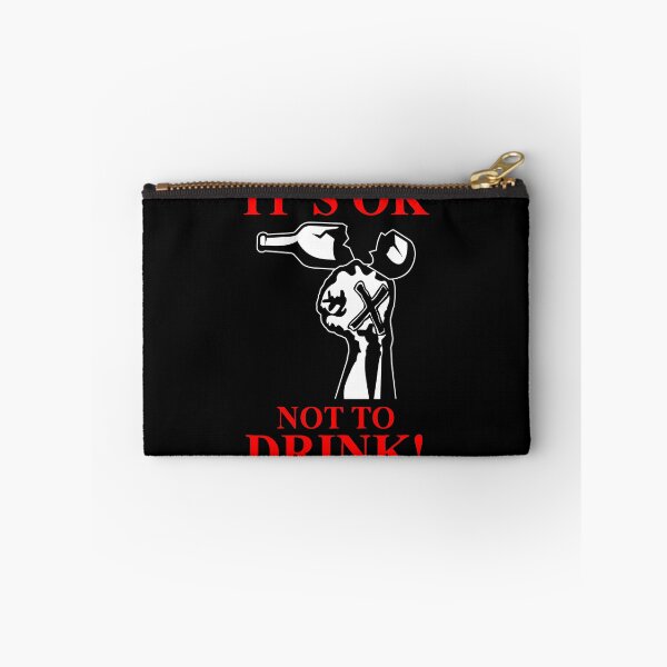 Item preview, Straight Edge Fist Hand Youth of Today designed and sold by xpelawix.