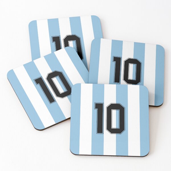 Item preview, Messi designed and sold by evgrelus-art.