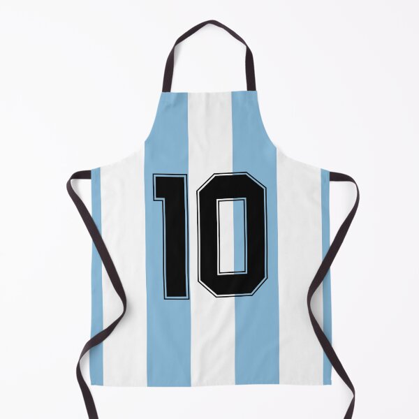 Item preview, Messi designed and sold by evgrelus-art.