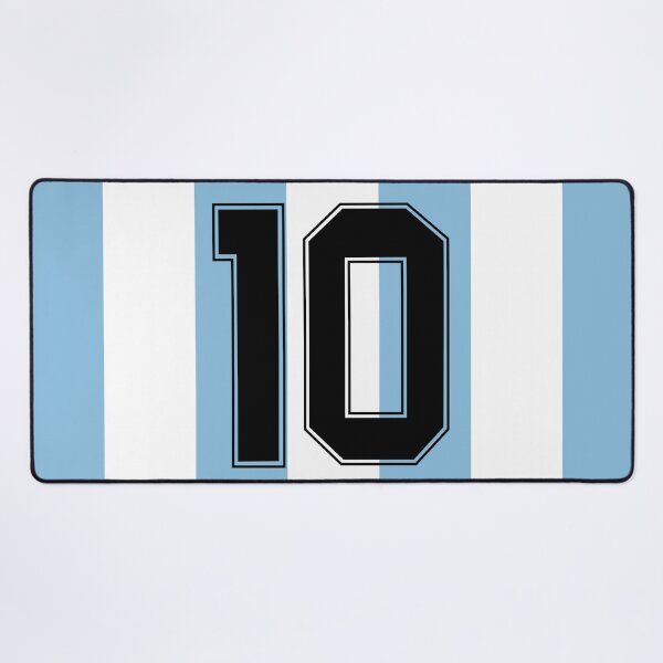 Item preview, Messi designed and sold by evgrelus-art.