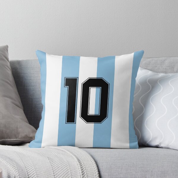Item preview, Messi designed and sold by evgrelus-art.