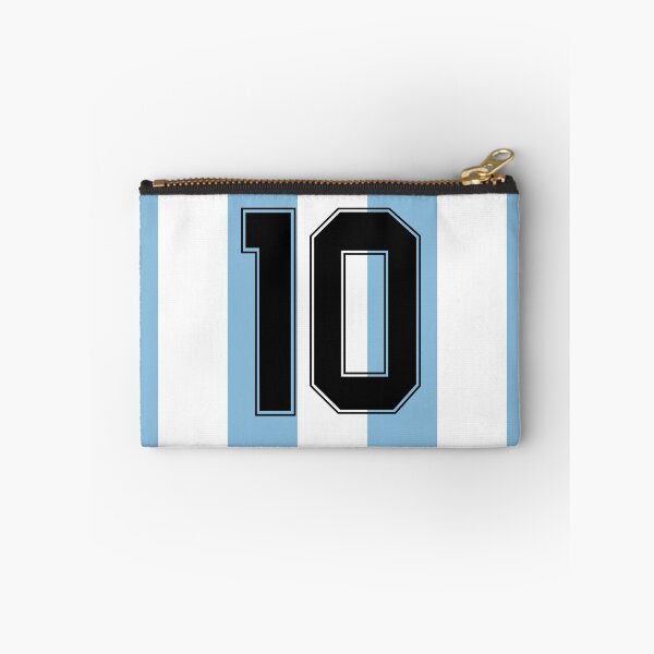 Item preview, Messi designed and sold by evgrelus-art.