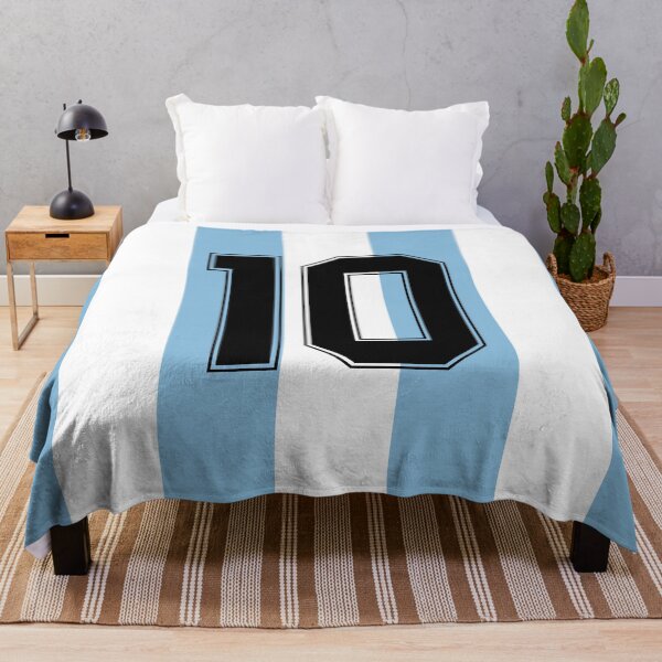 Item preview, Messi designed and sold by evgrelus-art.
