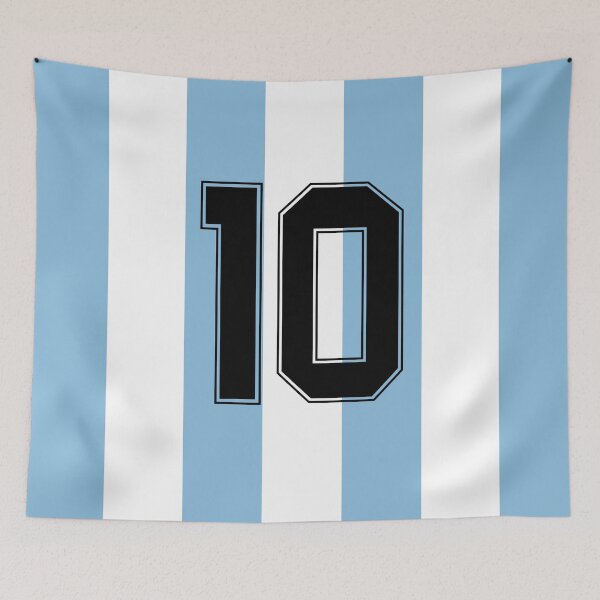 Item preview, Messi designed and sold by evgrelus-art.