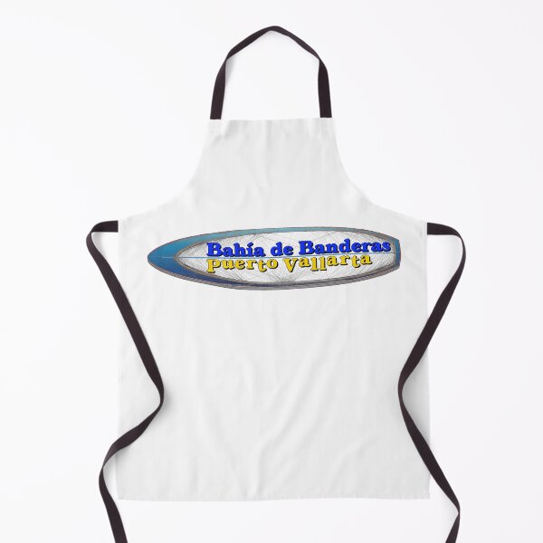 Item preview, puerto vallarta designed and sold by amigaboy.