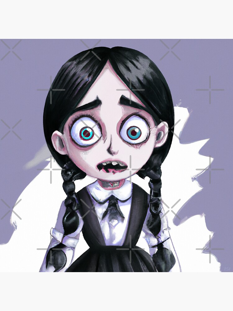 The Addams Family (1992) (Western Animation) - TV Tropes