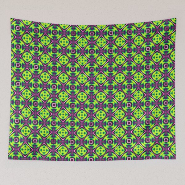 Item preview, NeoNioN designed and sold by HeartycraftLove.