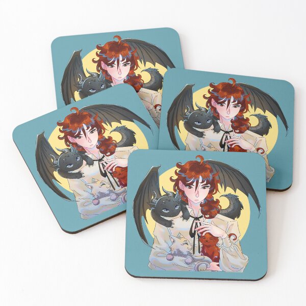 Item preview, Cale is a Father of Three designed and sold by Lrenz.