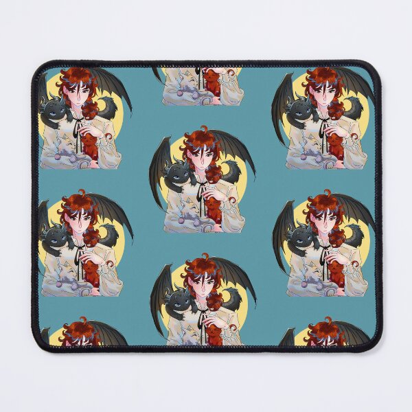 Item preview, Cale is a Father of Three designed and sold by Lrenz.