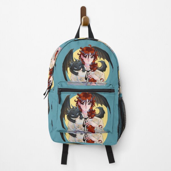 Item preview, Cale is a Father of Three designed and sold by Lrenz.