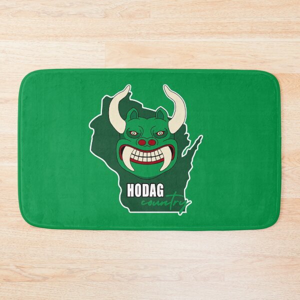 Item preview, HODAG Country Lone Beast 05 designed and sold by BlueSkyTheory.