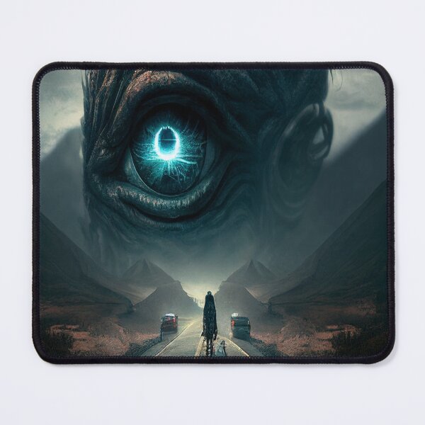 Item preview, Dark Entity designed and sold by DalexMK.