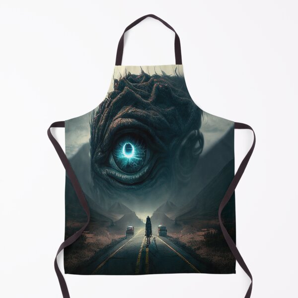 Item preview, Dark Entity designed and sold by DalexMK.