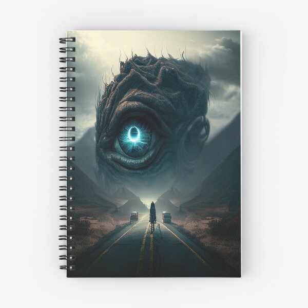 Item preview, Dark Entity designed and sold by DalexMK.