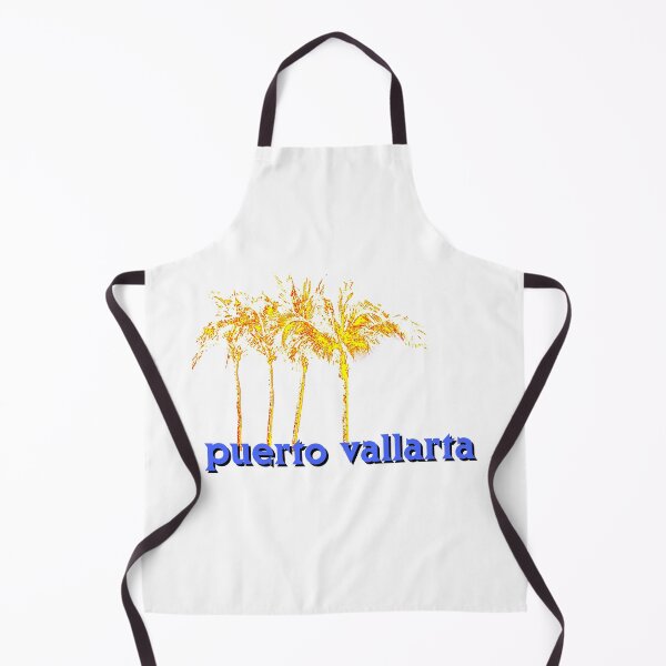 Item preview, PV Palms 2 designed and sold by amigaboy.