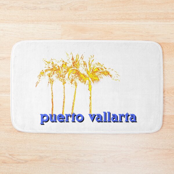 Item preview, PV Palms 2 designed and sold by amigaboy.