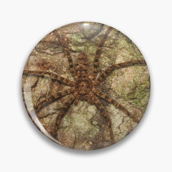 Item preview, Pronouns: moss/lichen designed and sold by peterstreet.