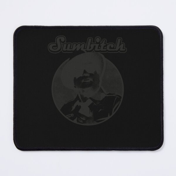 Item preview, PENCILART - sumbitch designed and sold by stoltohm.