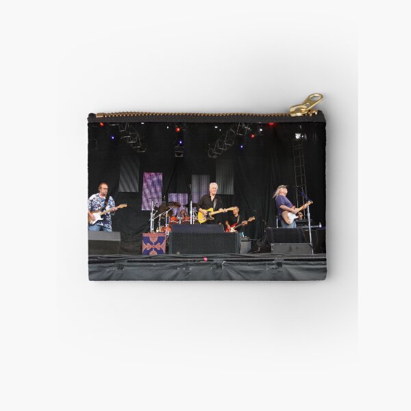 Item preview, Crosby, Stills and Nash - Photograph designed and sold by ConcertImages.