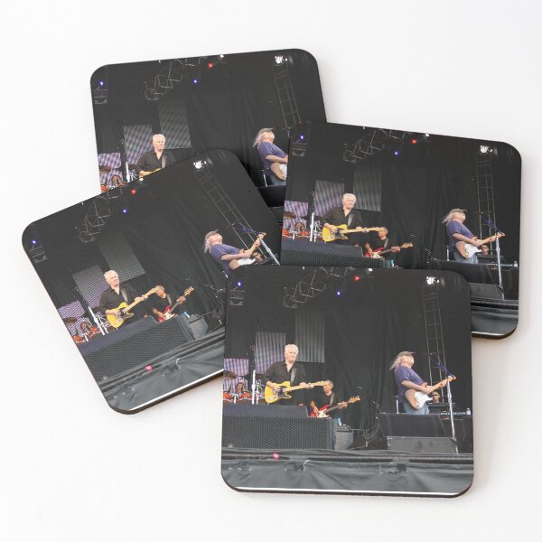 Item preview, Crosby, Stills and Nash - Photograph designed and sold by ConcertImages.