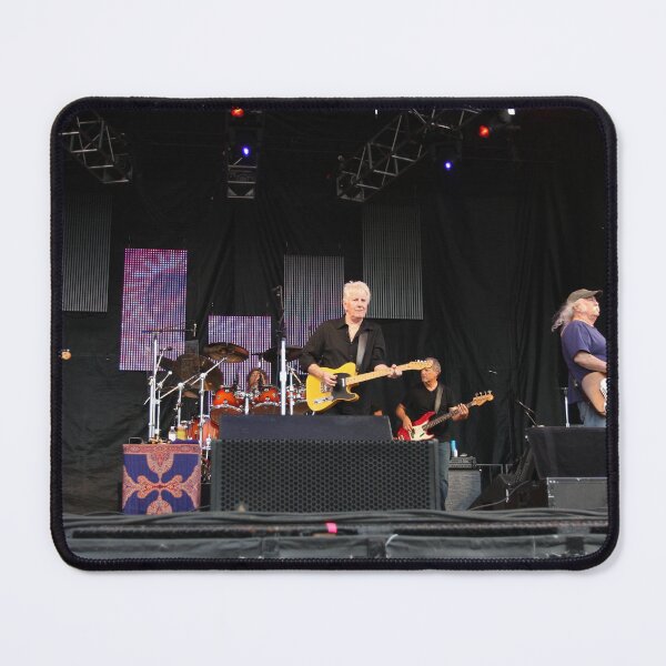 Item preview, Crosby, Stills and Nash - Photograph designed and sold by ConcertImages.