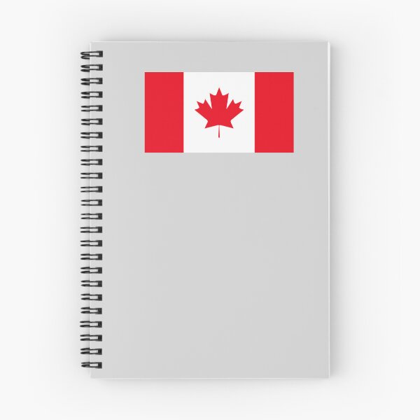 Item preview, Canadian Flag designed and sold by Popular-Gifts.