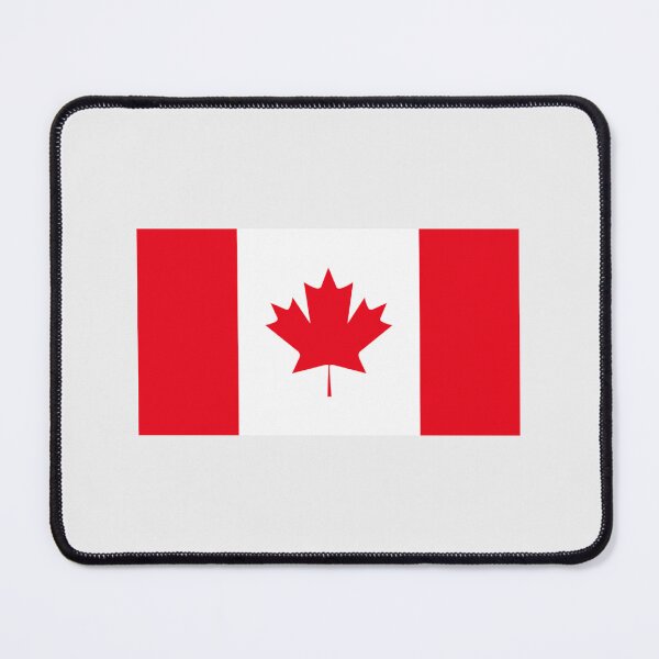Item preview, Canadian Flag designed and sold by Popular-Gifts.