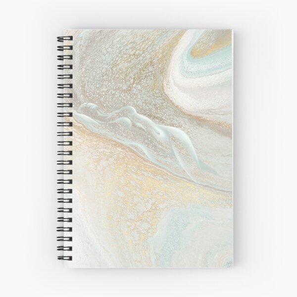 Item preview, Stargate, Universal Frequencies designed and sold by BellasArtStudio.