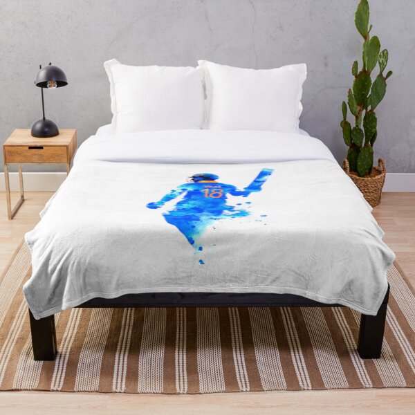 Item preview, Virat kohli designed and sold by Ideassbold.