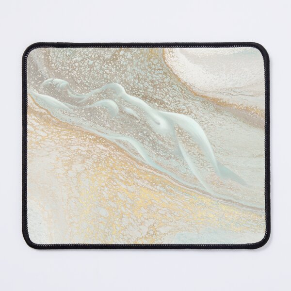 Item preview, Stargate, Universal Frequencies designed and sold by BellasArtStudio.