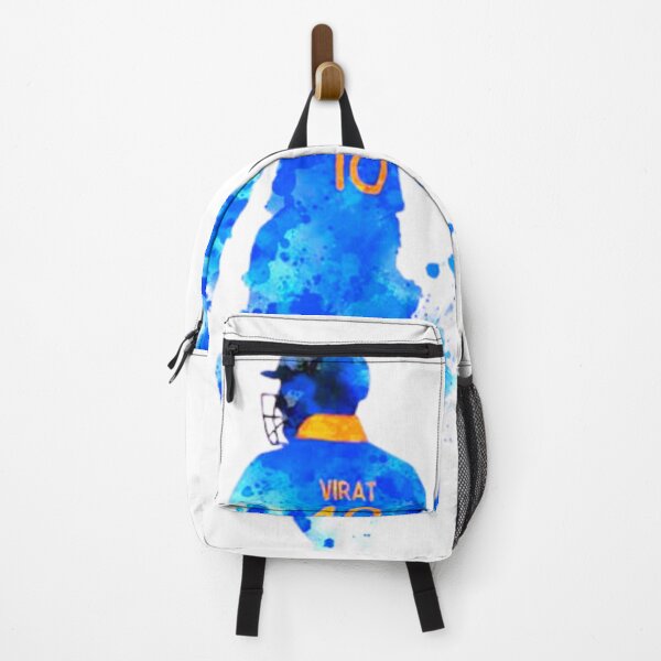 Item preview, Virat kohli designed and sold by Ideassbold.